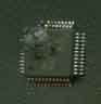L6278AC