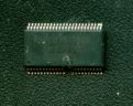 SH6770OC