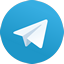 Telegram-